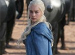 gamesofthrones