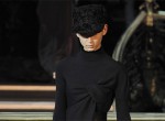john-galliano