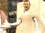 Justin Timberlake