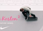 koston