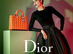 ladydiornews