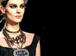 lanvin