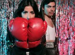 lilly wood & the prick