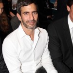 Marc Jacobs
