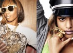 Mia Santigold