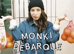monki-ouverture-boutique
