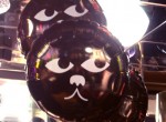 monki-ouverture-boutique-provence-paris-8