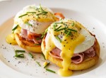 oeuf-easter-paques