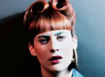 owlle