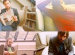 playlist-chateau-marmont