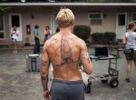 ryansite