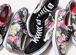 supreme-vans-roses-sneakers-1-630x420news