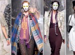 vivienne-westwood-fashion-week