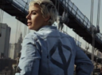 Cat-Power-Manhattan-clip-video