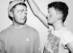 Disclosure_e