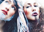 cocorosie