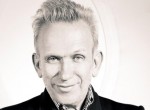 Jean-Paul-Gaultier_OFFICIELLE_e