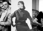 Lacroix-collection-Schiaparelli