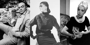 Lacroix-collection-Schiaparelli