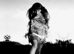 MIK-Calling-from-the-stars-Final_e3