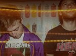 Mount+Kimbie+mount_e