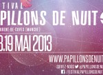 PApillondenuit