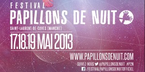 PApillondenuit