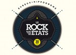 ROCK DANS TOUS SES ETATS