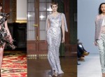 Tendance-Galactica-Modzik