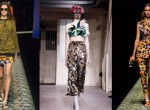 Tendance-Jungle-City-Modzik-Kenzo-Margiela