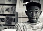 Tyler, The Creator_e