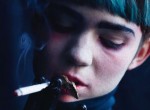 UNE-GRIMES-Tumblr