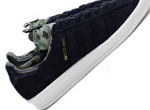 Une-UNDFTD-Bape_e0