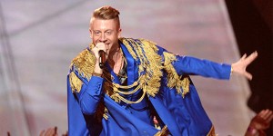 macklemore