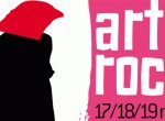 art rock