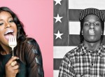 azaela-banks-asap-rocky