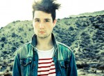 bastille