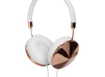 casque-frends