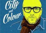 city and color