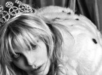courtney-love-saint-laurent