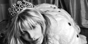 courtney-love-saint-laurent