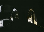 daft-punk-playlist-semaine