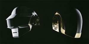 daft-punk-playlist-semaine