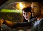 dead-man-down-sorties-cinema
