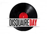 disquaireday