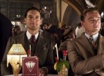 gatsby