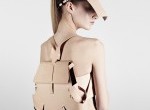 hyeres2013_selectionmode7_e
