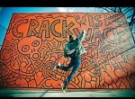 keith-haring_e