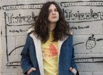 kurt-vile_e