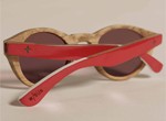 lunettes